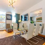 Cozy Nest Porto
