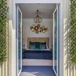 Cozy Nest Porto