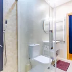 Cozy Nest Hostel Porto