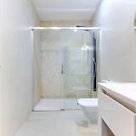 Cozy Nest * Porto
