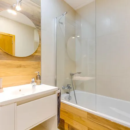 Vandrarhem Cozy Nest *