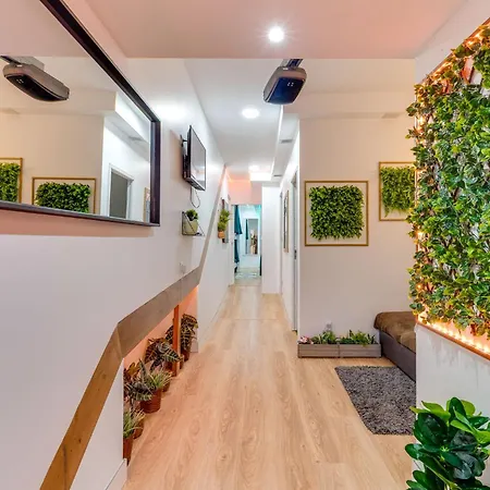 Cozy Nest Hostel *