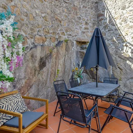 Cozy Nest Hostel *