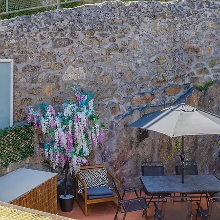 Cozy Nest Hostel Porto