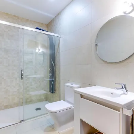 Vandrarhem Cozy Nest *