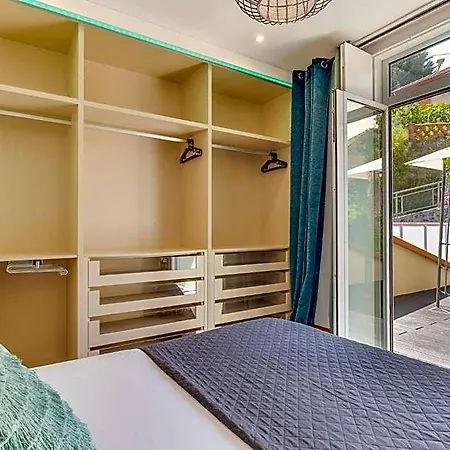Hostel Cozy Nest *