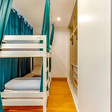 Cozy Nest