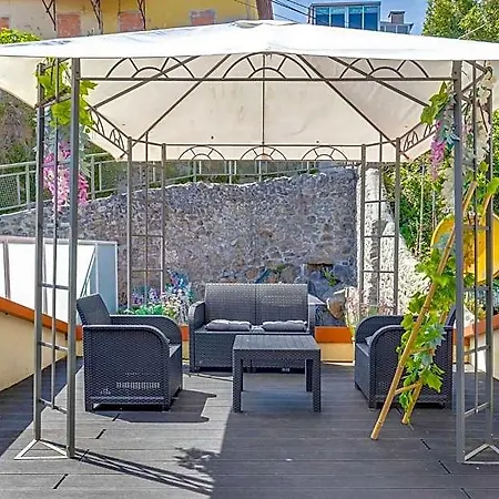Cozy Nest * Porto