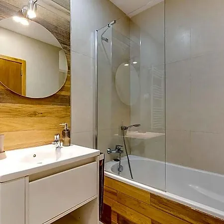 Cozy Nest Porto