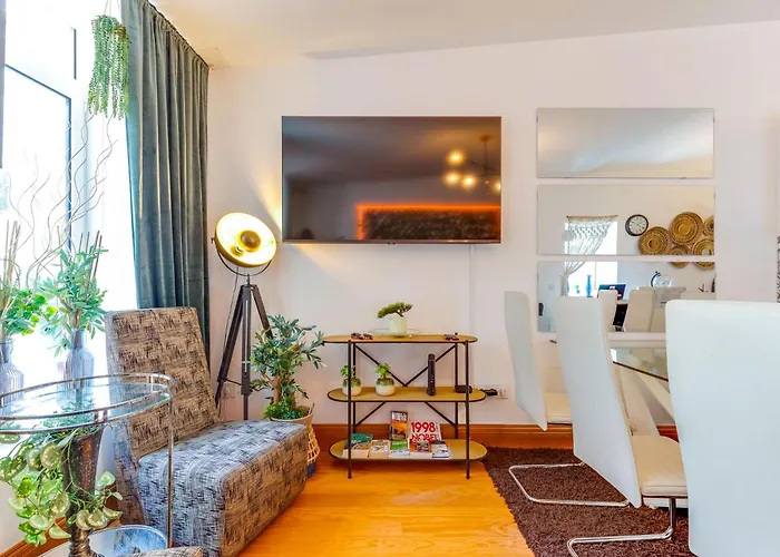 Auberge de jeunesse Cozy Nest *