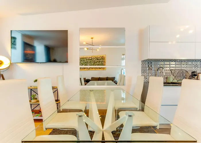 Auberge de jeunesse Cozy Nest