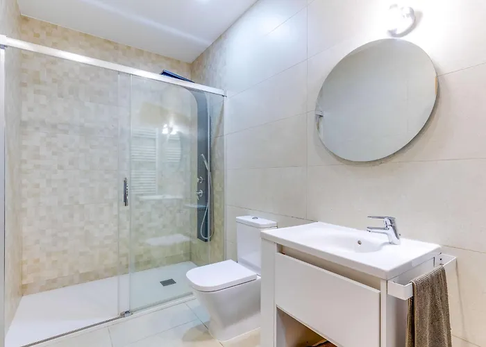 Auberge de jeunesse Cozy Nest *