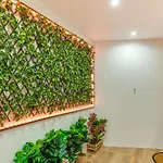 Cozy Nest *