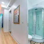 Cozy Nest Порту