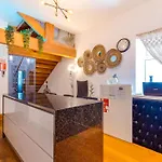 Cozy Nest Hostel Porto