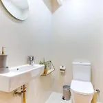 Cozy Nest Порту