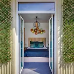 Cozy Nest * Порту