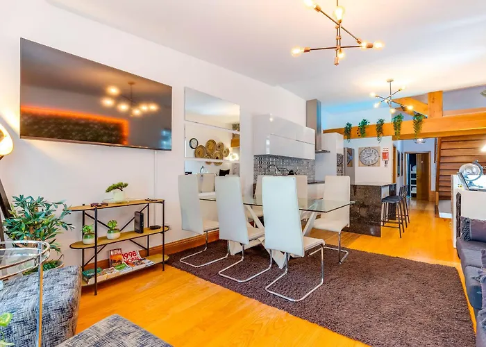 Cozy Nest بيت شباب