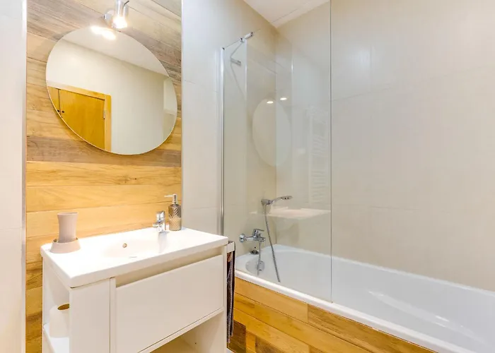 بيت شباب Cozy Nest *